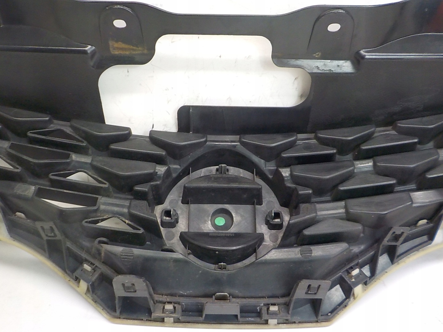Nissan NV200 M20M Kühlergrill FRONTGRILL Kühlergitter 62310BJ00A - Thumbnail 8