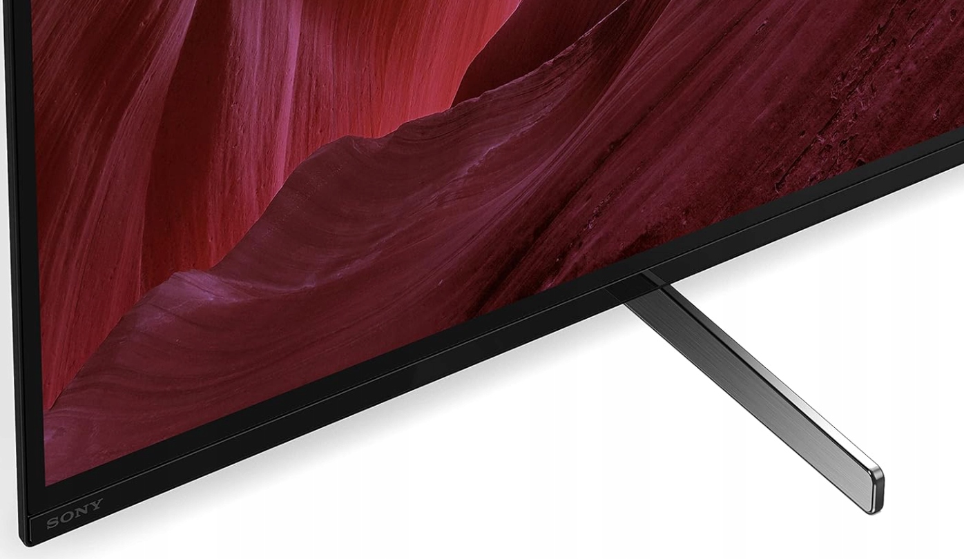 Telewizor Sony KE-65A8/P 65