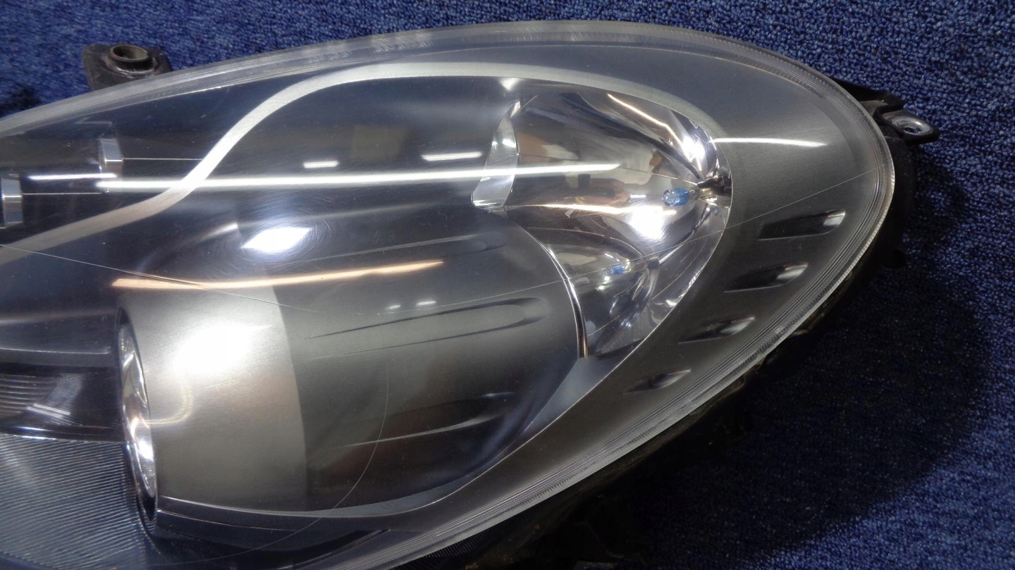 Frontscheinwerfer Alfa Romeo Giulietta Typ 940 LED Links Scheinwerfer Headlight - Thumbnail 7