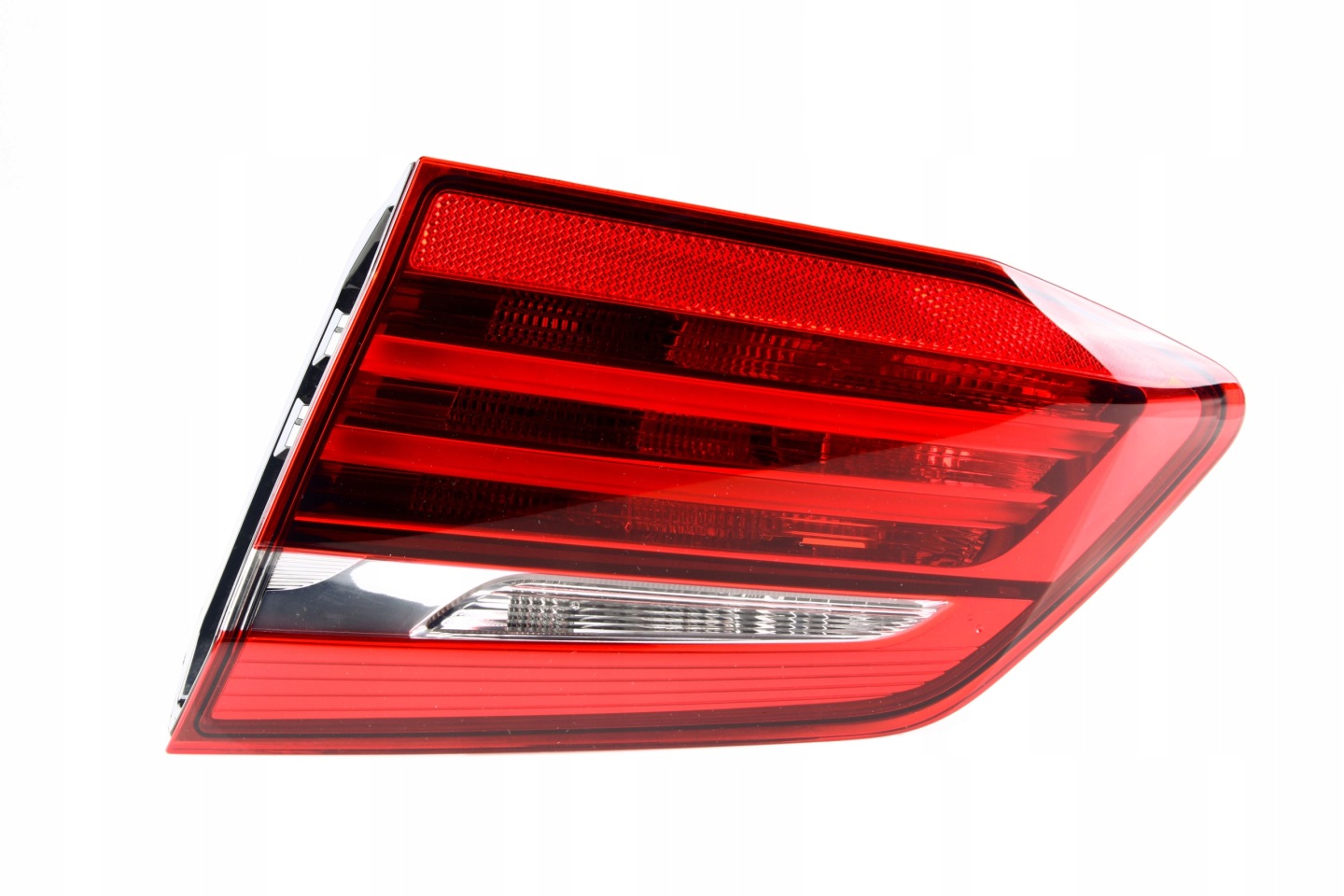 BMW 2 Active Tourer F45 Rückleuchte 7491342 Rearlamp - Thumbnail 1