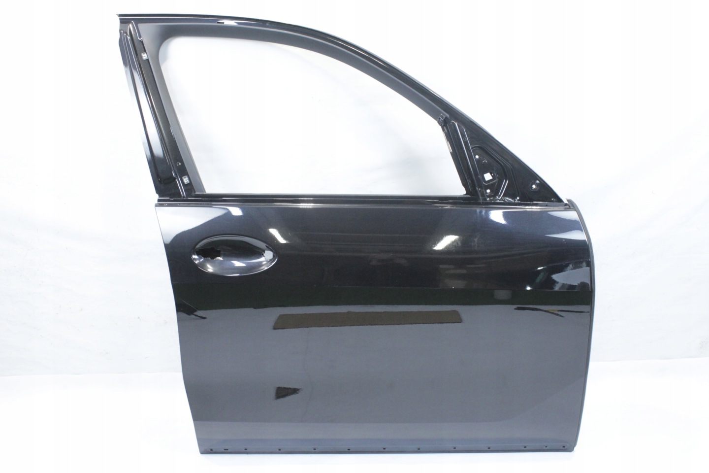 BMW X7 G07 Tür Vorne Rechts Door 4151873 Porta Porte - Thumbnail 1
