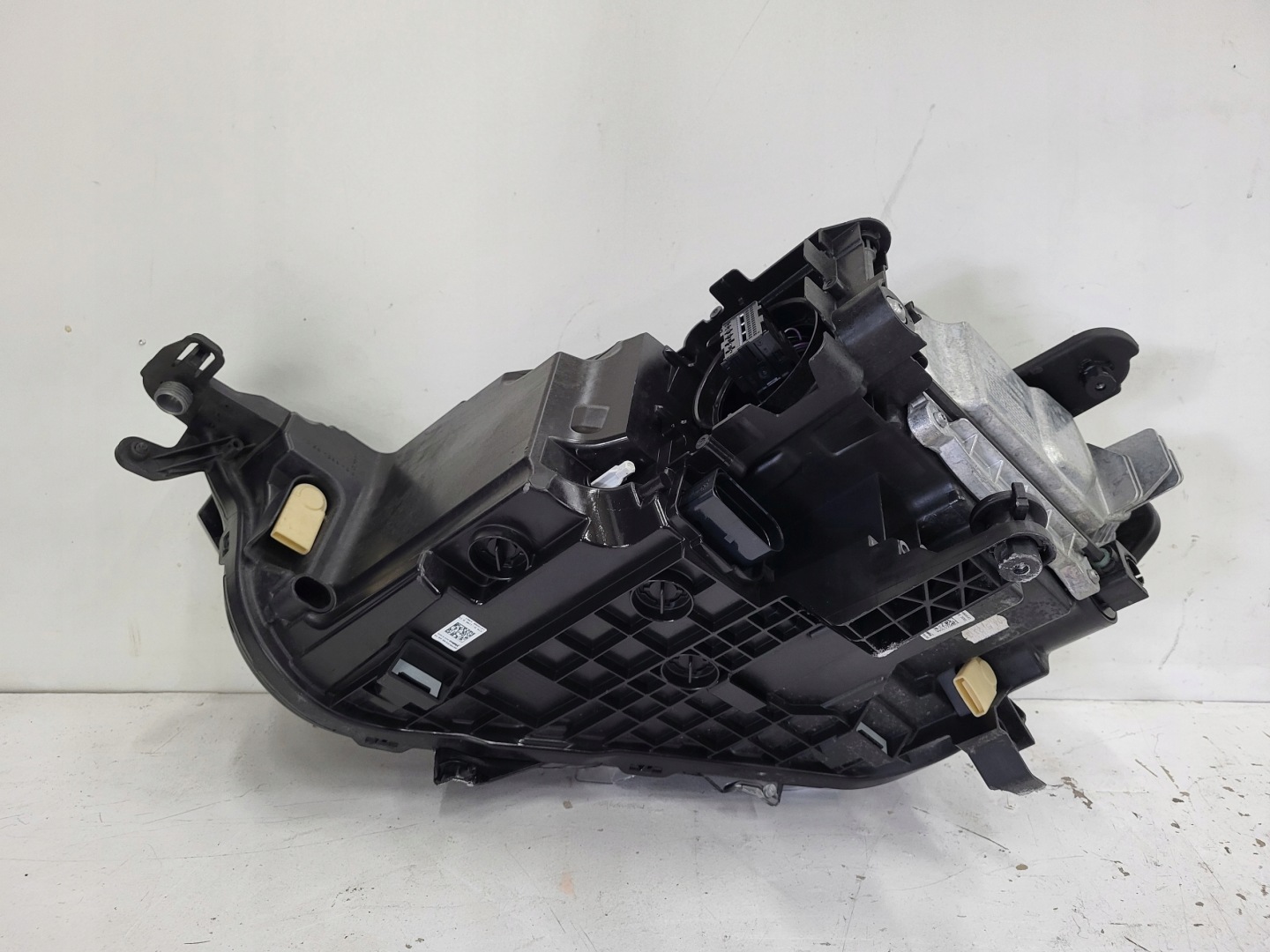 Frontscheinwerfer VW T-Roc A1 2GA941036AH LED Rechts Scheinwerfer Headlight - Thumbnail 6