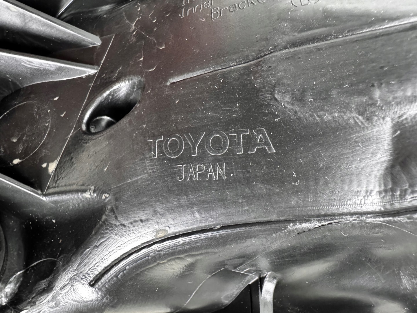 Frontscheinwerfer Toyota Verso AR2 LED Rechts Scheinwerfer Headlight - Thumbnail 6