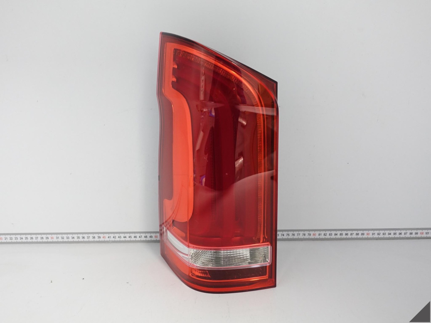 Mercedes-Benz Vito W447 Rückleuchte A4478200564 Rearlamp - Thumbnail 1