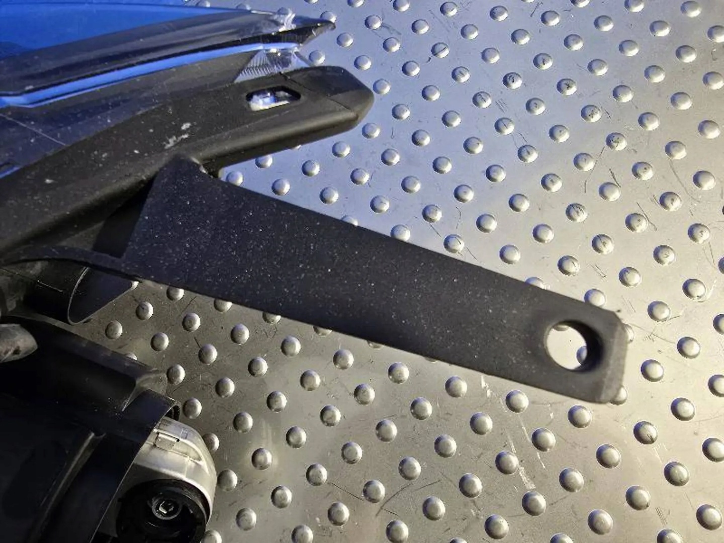 Frontscheinwerfer Mazda 3 BP Xenon Rechts Scheinwerfer Headlight - Thumbnail 11