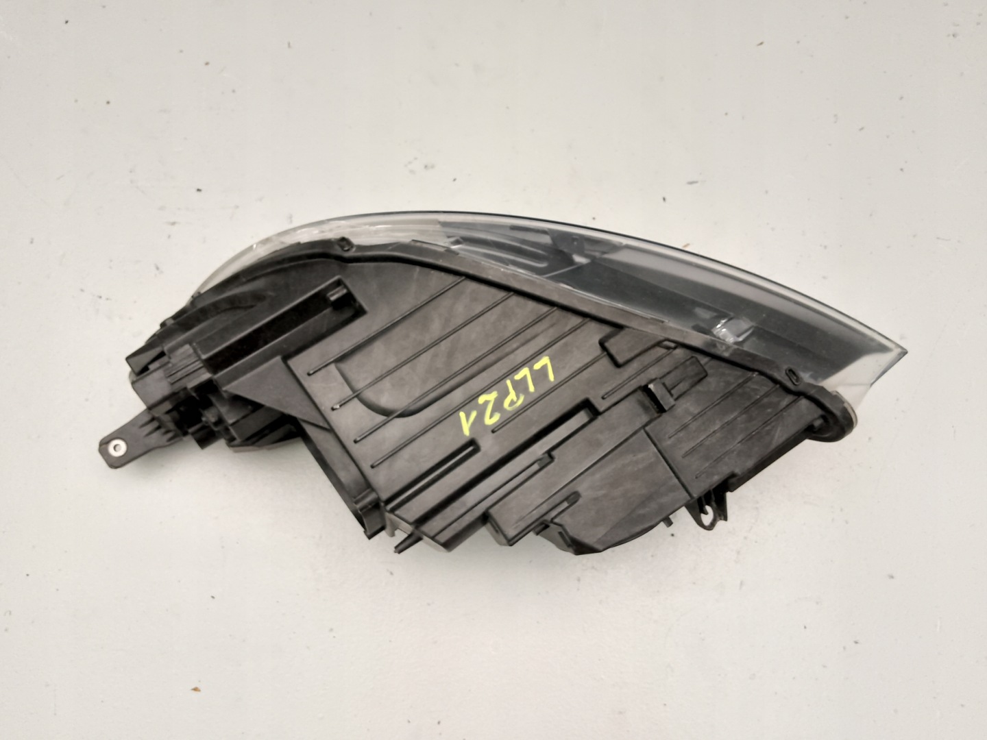 Frontscheinwerfer Volvo S40/S50/V40/V50 V40 31420448VO LED Rechts Headlight - Thumbnail 9