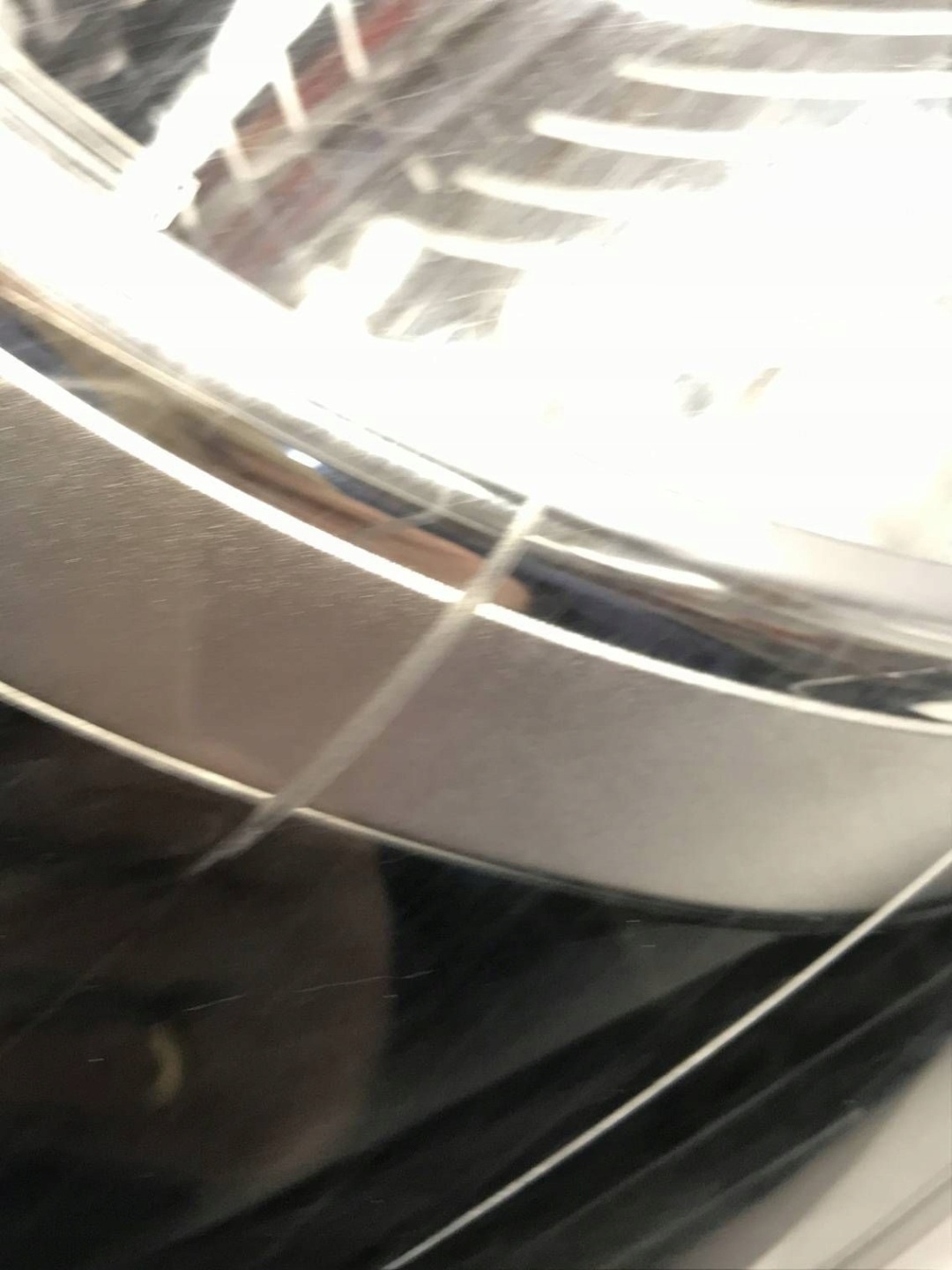 Frontscheinwerfer Renault Kangoo RJK 260104931R LED Rechts Headlight - Thumbnail 8