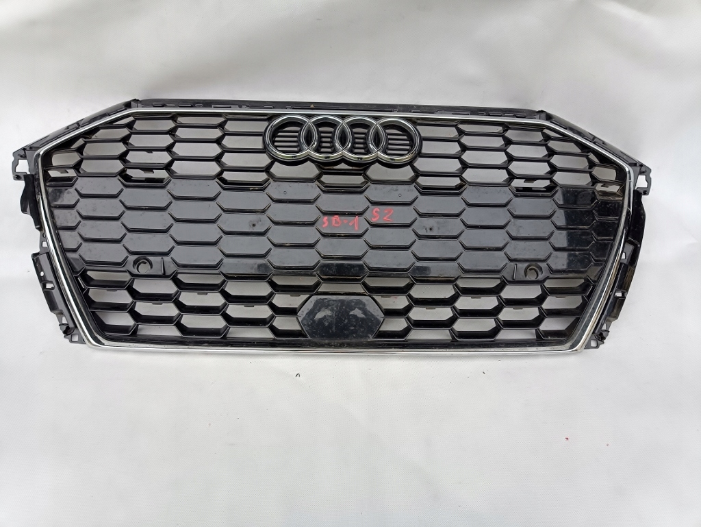 Audi A3 8Y Kühlergrill FRONTGRILL Kühlergitter 8Y0853651B - Thumbnail 1