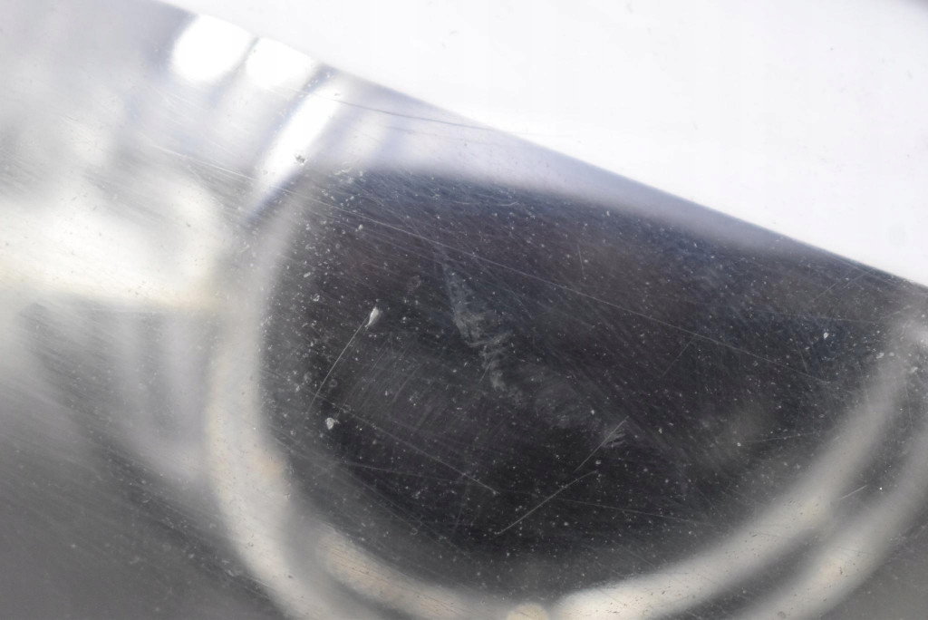 Frontscheinwerfer BMW 5 F11 7203246 Bi-Xenon Links Scheinwerfer Headlight - Thumbnail 10