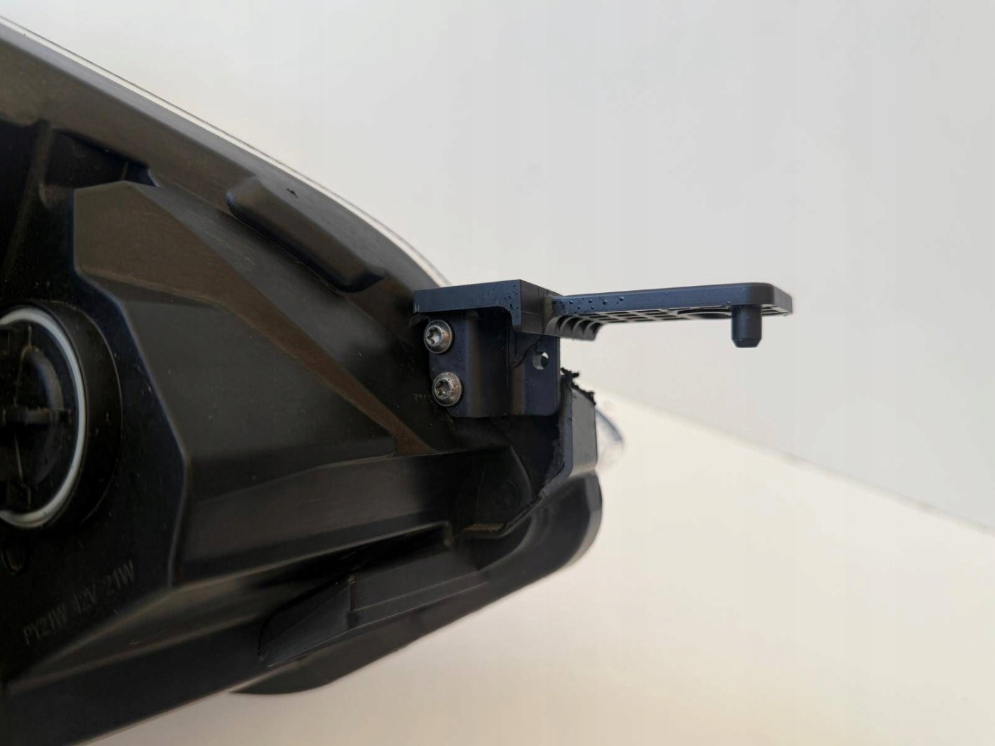 Frontscheinwerfer Ford Fiesta VIII Mk8 H1BB13101CJ LED Links Headlight - Thumbnail 5