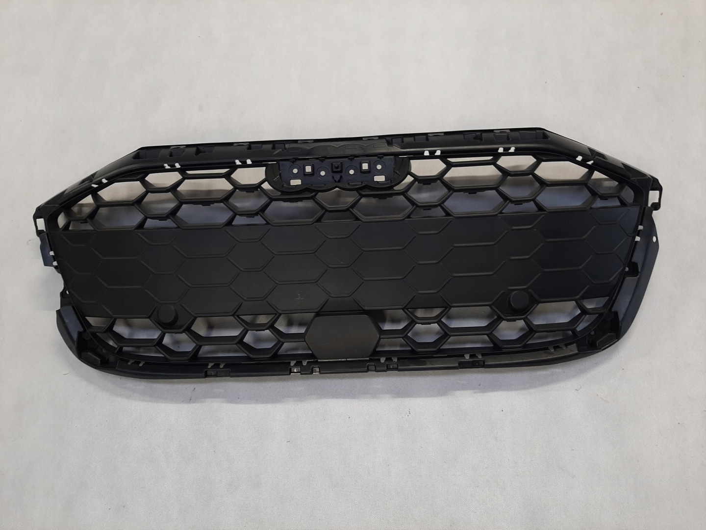 Audi A3 8Y0 Kühlergrill FRONTGRILL Kühlergitter 8Y0853651AL - Thumbnail 1