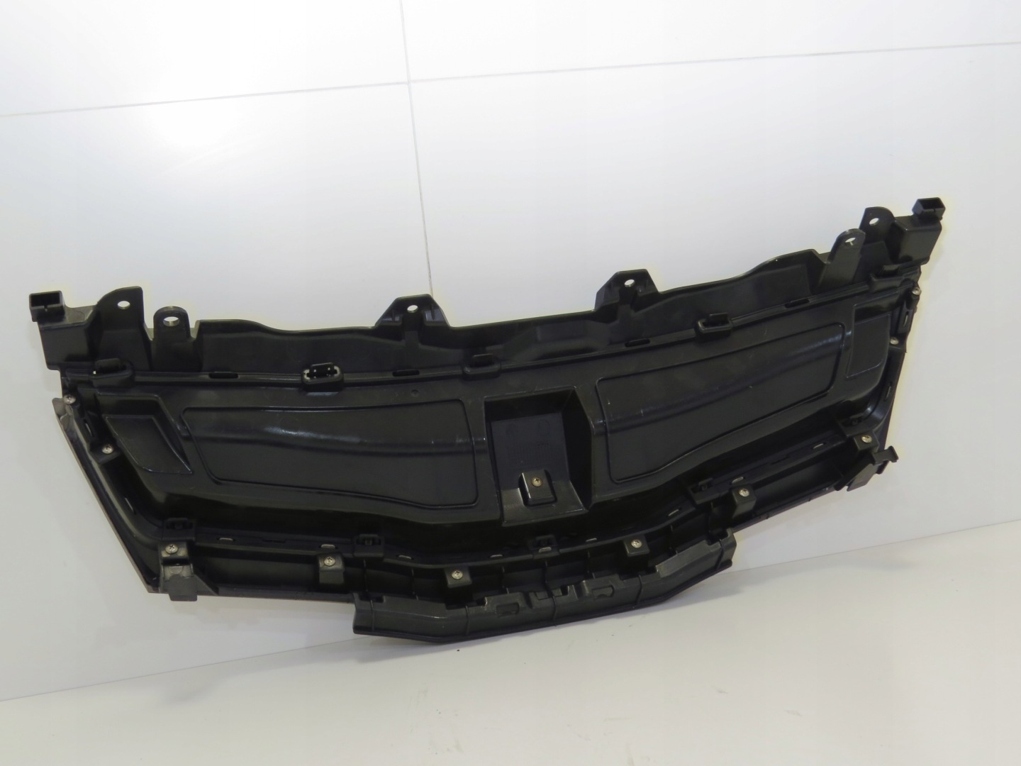 Honda Civic V EG Kühlergrill FRONTGRILL Kühlergitter - Thumbnail 9