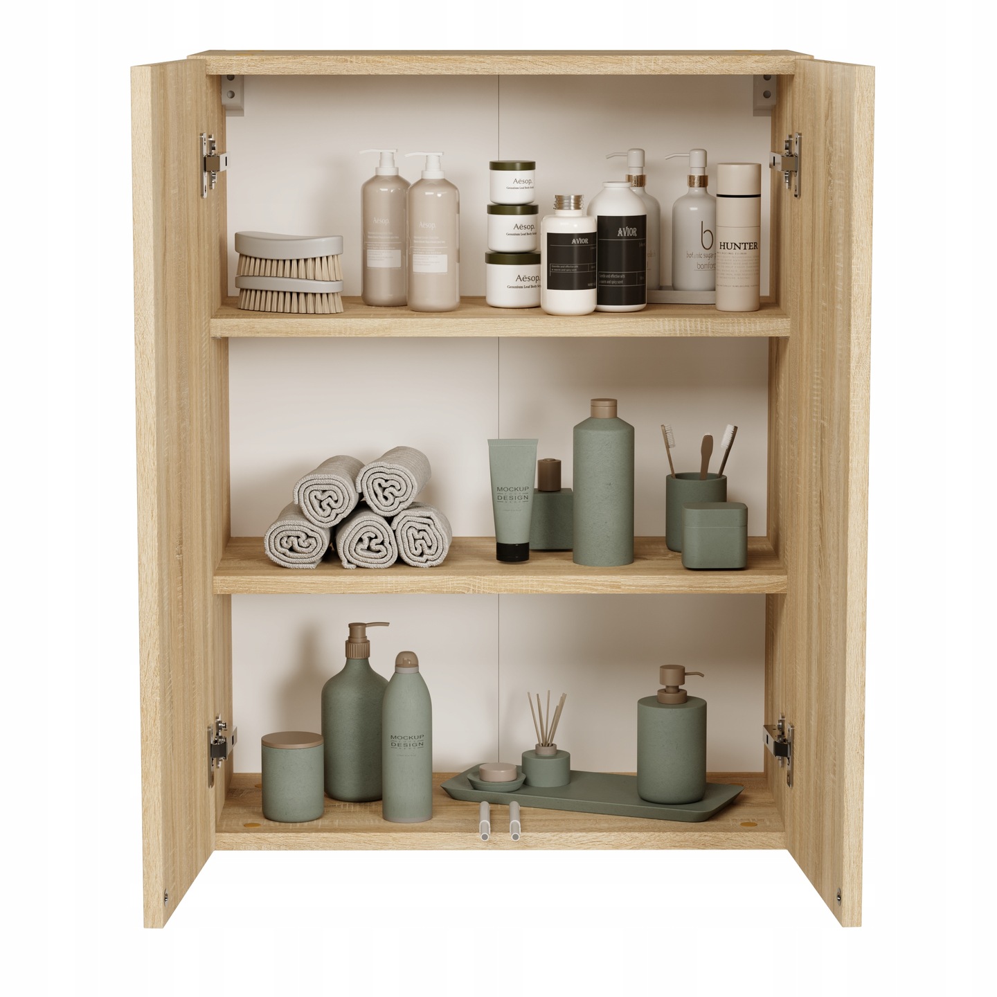 21951cda49e08e8437df1ebb8fb4