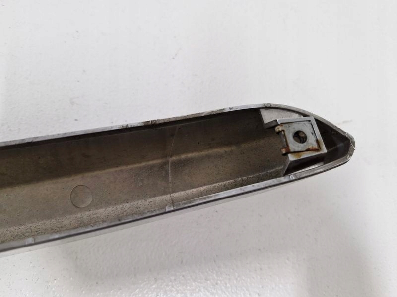 Fiat 500 ZAF 120 Kühlergrill FRONTGRILL Kühlergitter - Thumbnail 11