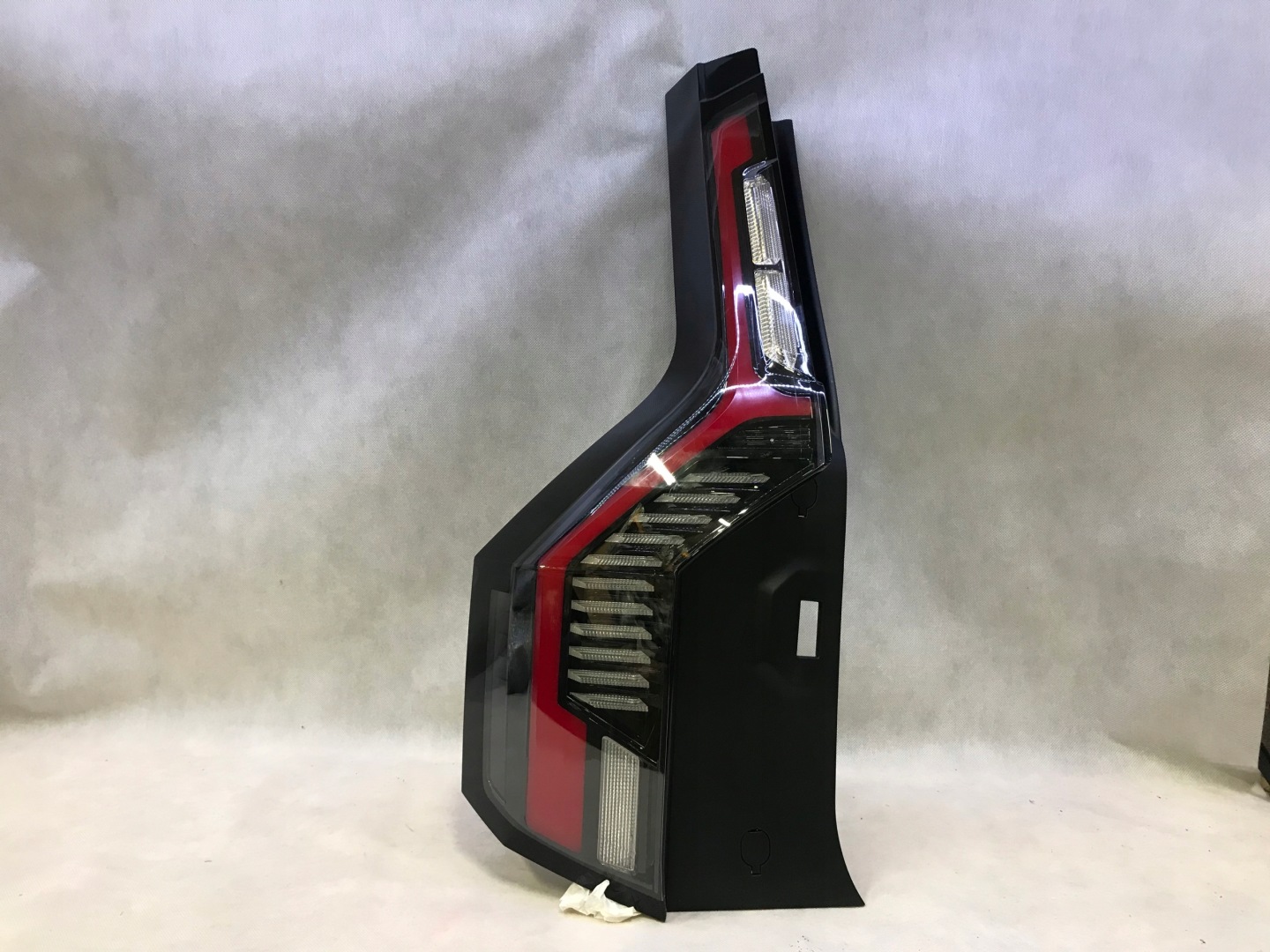 Kia EV9 MV1 Rückleuchte Rearlamp - Thumbnail 1