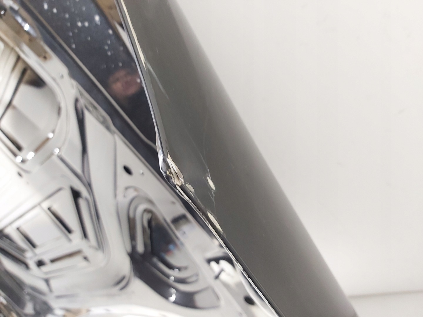 Motorhaube BMW Z4 G29 Bonnet Hood - Thumbnail 11