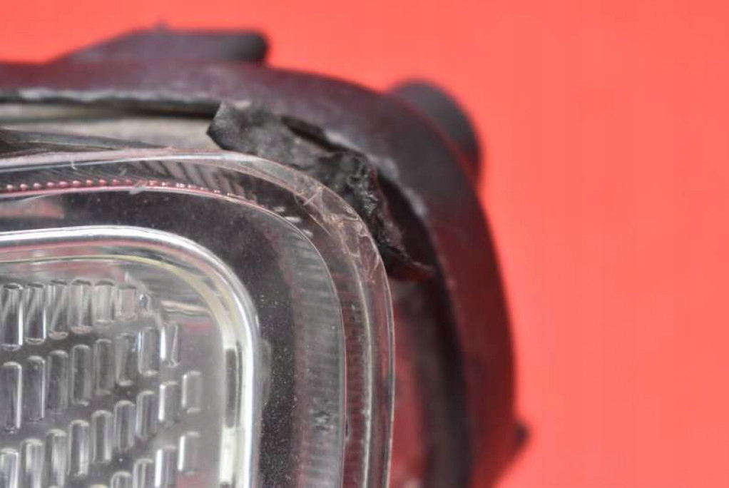 Frontscheinwerfer SEAT Exeo 3R 3R1941007E Xenon Links Scheinwerfer Headlight - Thumbnail 12