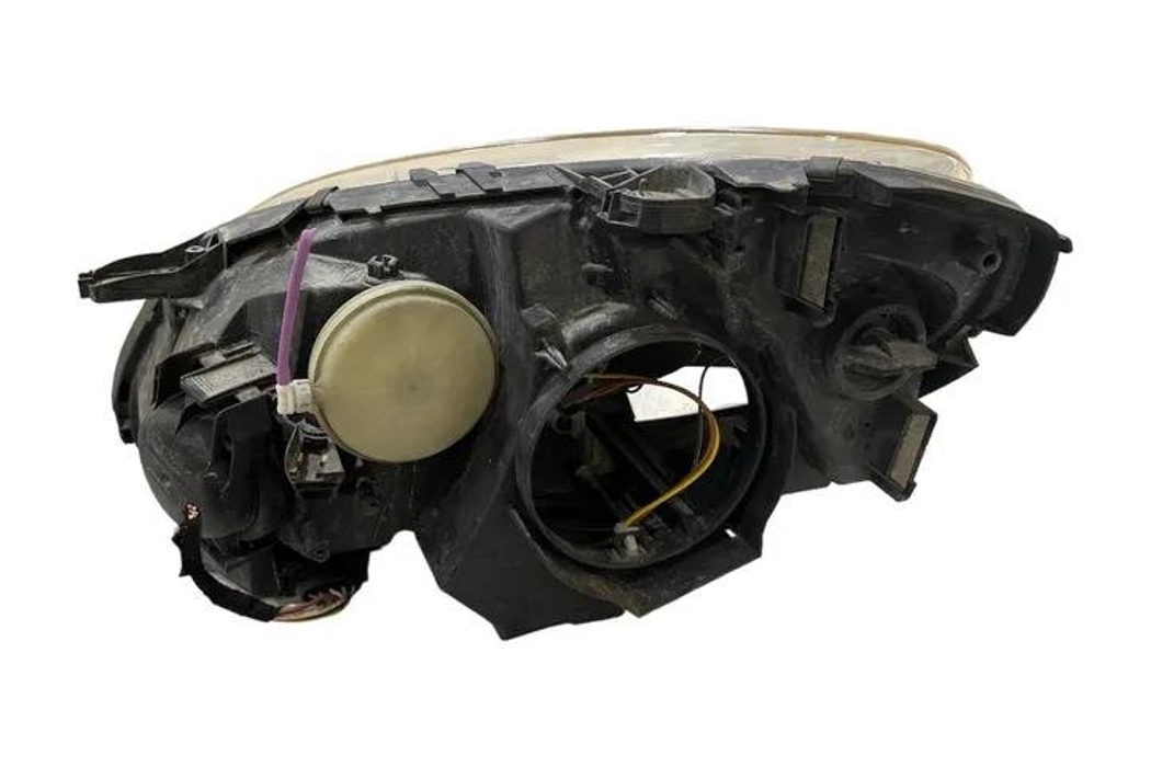 Frontscheinwerfer Mercedes-Benz B-Klasse W245 A1698201861 LED Rechts Headlight - Thumbnail 9