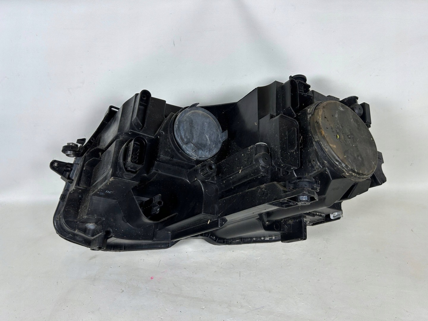 Frontscheinwerfer VW Tiguan 5NB941006B LED Links Scheinwerfer Headlight - Thumbnail 8