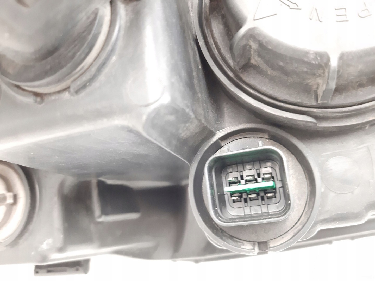 Frontscheinwerfer Kia Sorento UM LED Links Scheinwerfer Headlight - Thumbnail 11