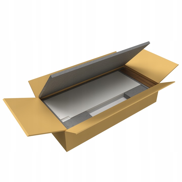 fa9126504c78a7277dd4eb76a5ff