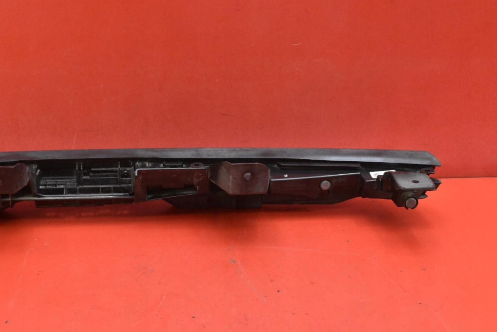 Frontscheinwerfer Hyundai Nexo FE 92209M50 LED Links Scheinwerfer Headlight - Thumbnail 6