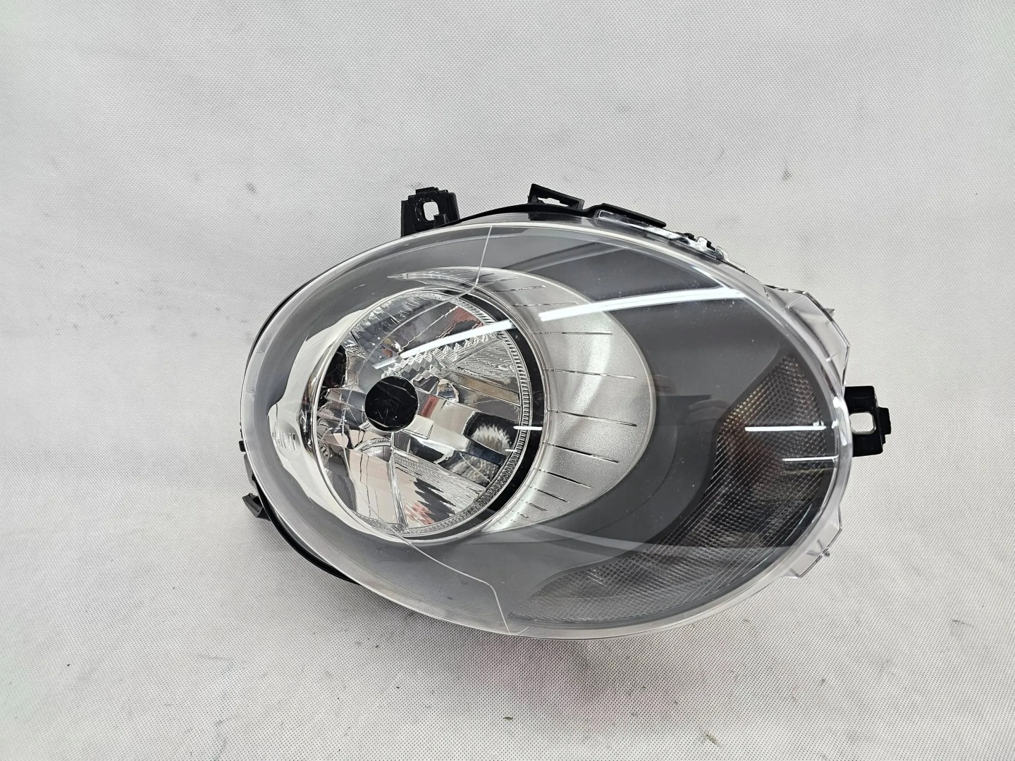 Frontscheinwerfer Mini MINI F56 9004674 LED Rechts Scheinwerfer Headlight - Thumbnail 12