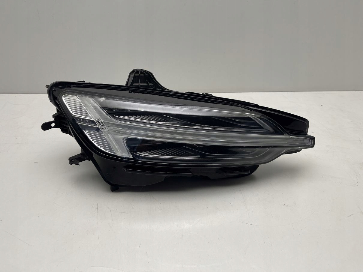 Frontscheinwerfer Volvo S60/V60 S60 32314167FH LED Rechts Scheinwerfer Headlight - Thumbnail 1