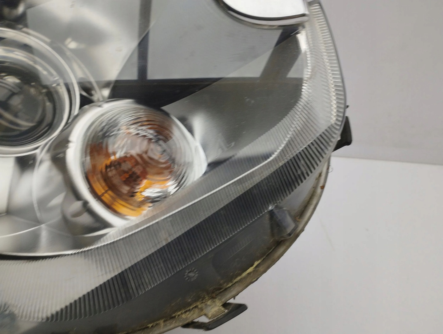 Frontscheinwerfer Mini Countryman R60 9802274 LED Rechts Scheinwerfer Headlight - Thumbnail 12