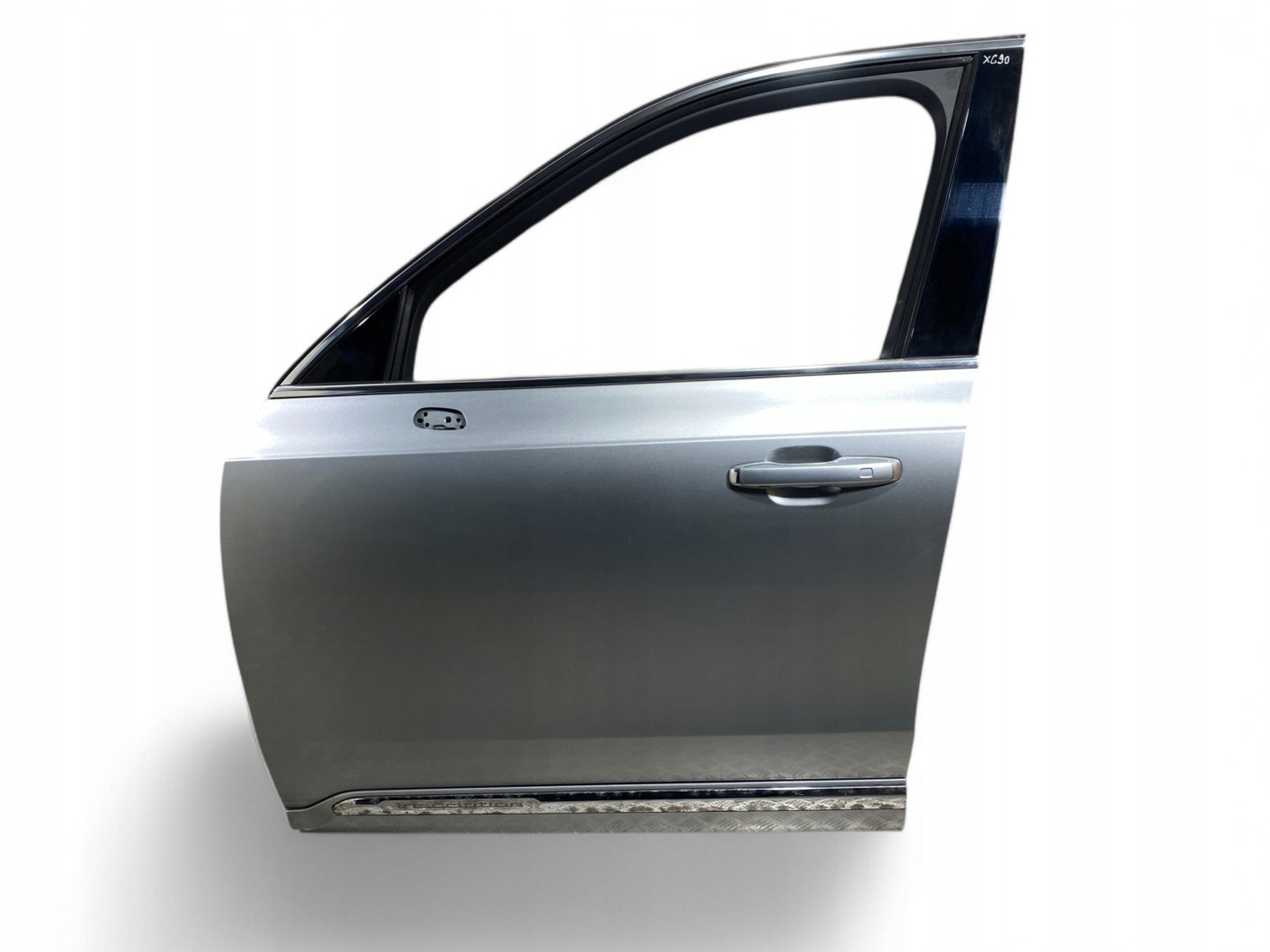 Volvo XC90 Tür Vorne Links Door Porta Porte - Thumbnail 7