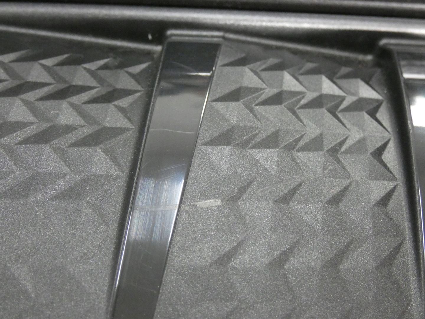 Skoda Enyaq 5LA Kühlergrill FRONTGRILL Kühlergitter 5LA853653 - Thumbnail 7