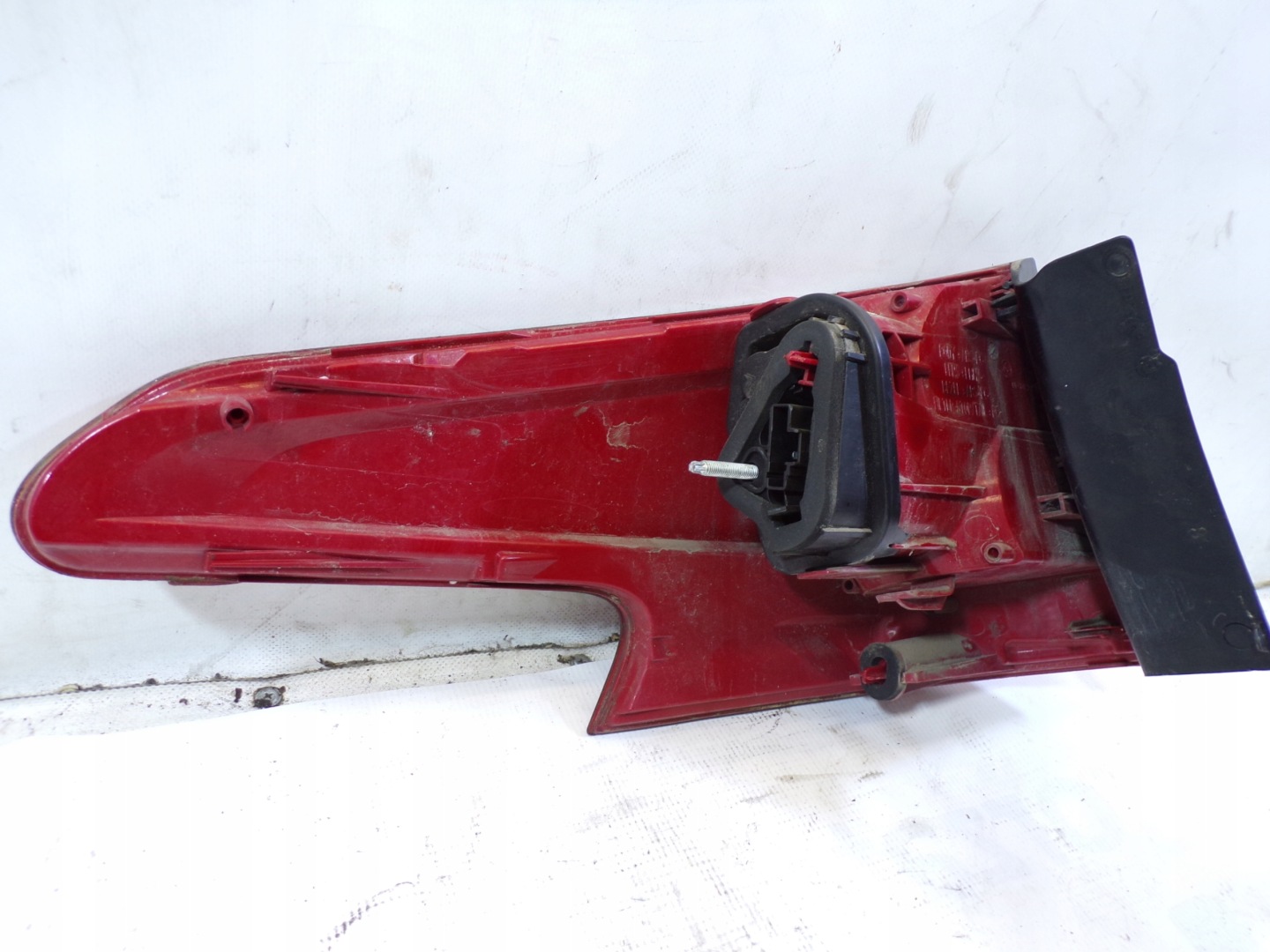 Citroen C5 Rückleuchte Rearlamp - Thumbnail 4