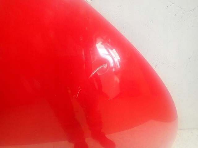 Motorhaube Citroen C4 Bonnet Hood - Thumbnail 5