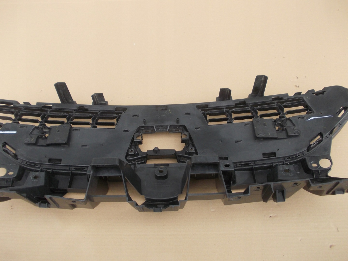 Toyota Yaris Cross XPB1F Kühlergrill FRONTGRILL Kühlergitter 531010DB40 - Thumbnail 12