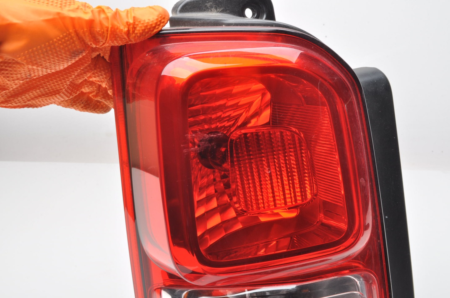 Peugeot Expert B* Rückleuchte 9808243182 Rearlamp - Thumbnail 8