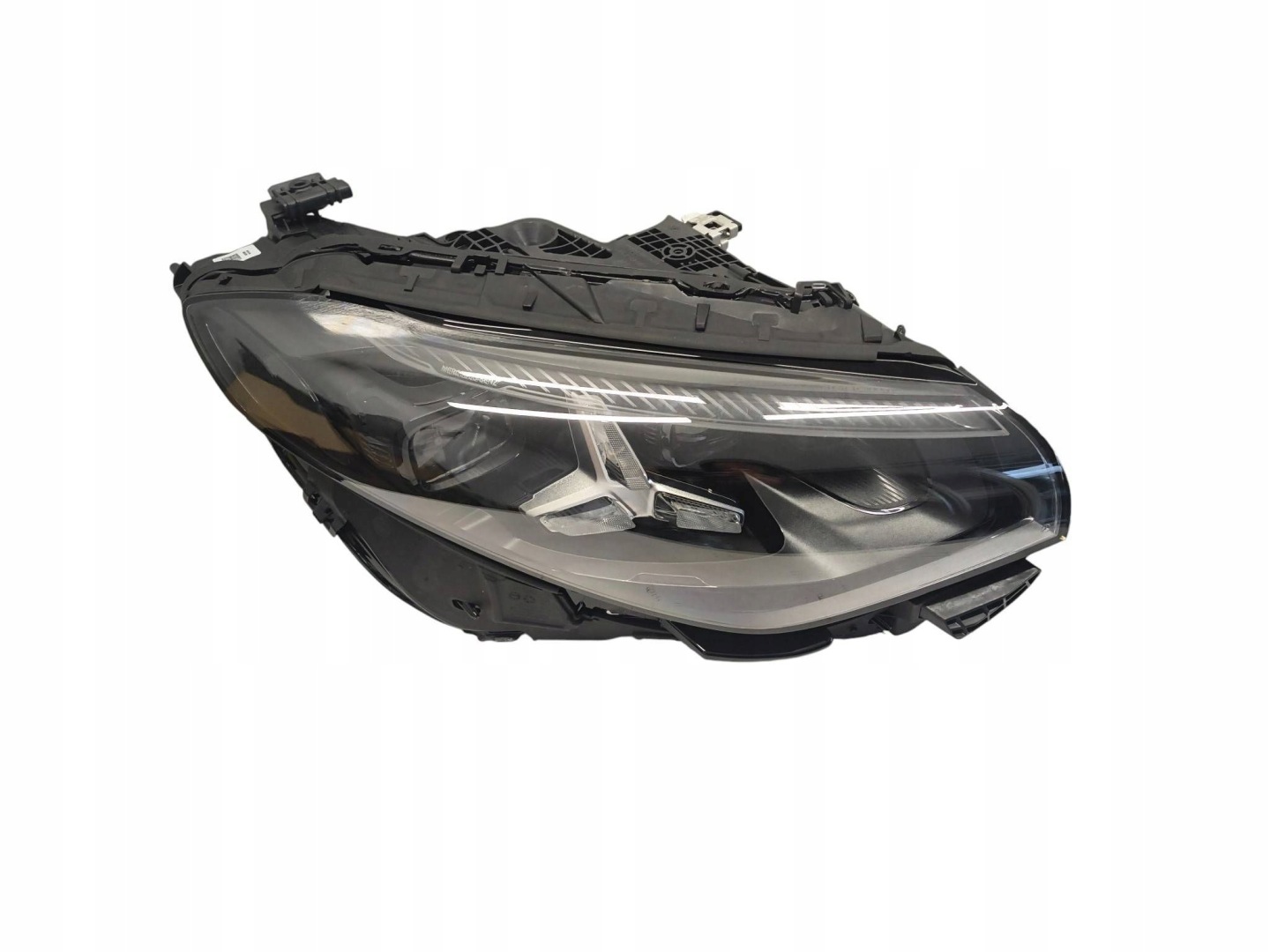 Frontscheinwerfer Mercedes-Benz CLA C118 A1749064202 Multibeam LED Links Headlight - Thumbnail 5