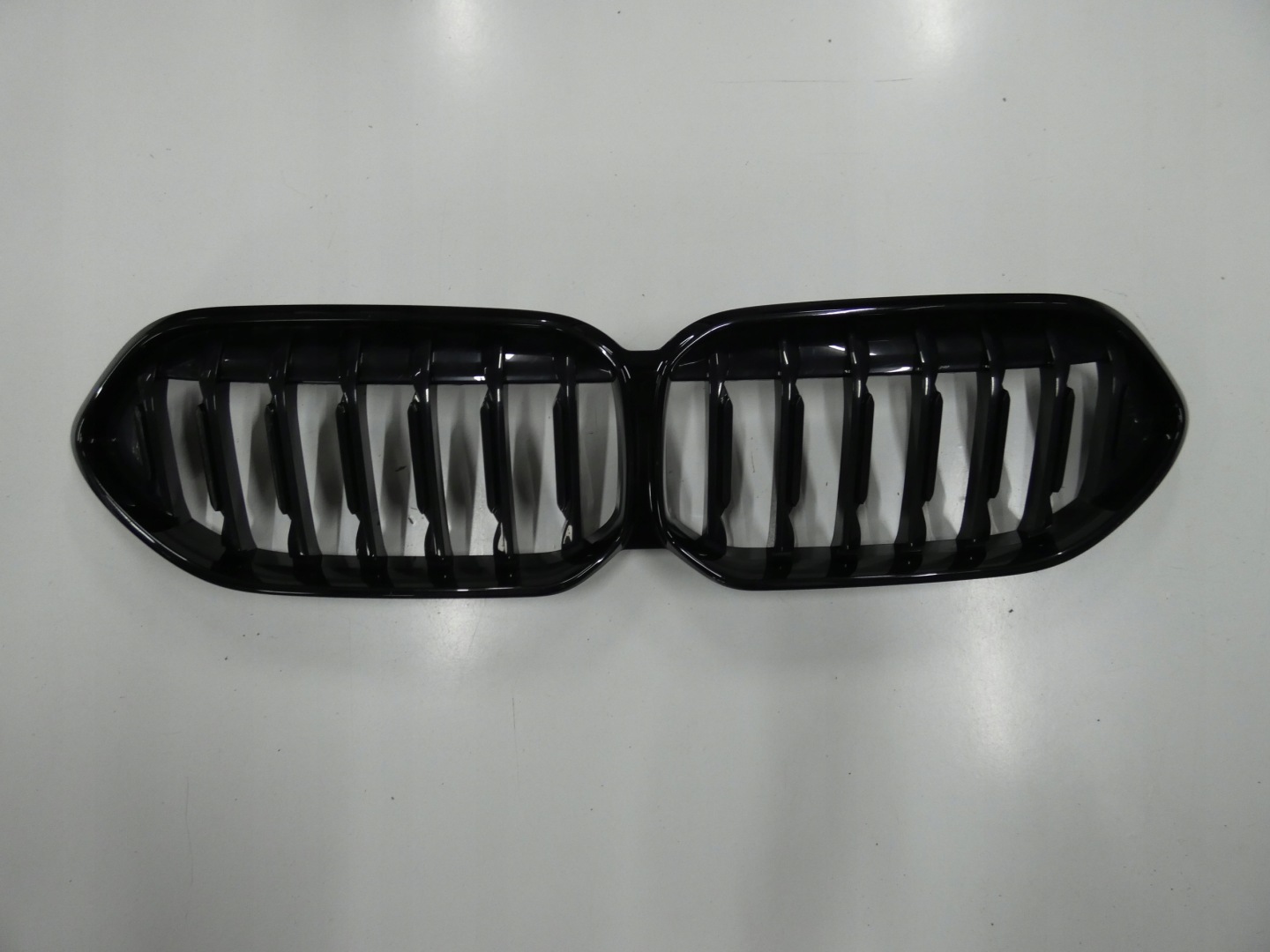 BMW 2 F44 Kühlergrill FRONTGRILL Kühlergitter 7077395 - Thumbnail 1
