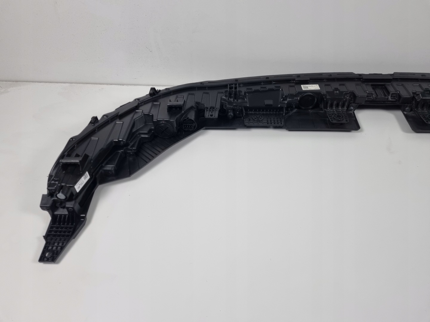 Frontscheinwerfer Hyundai Kona SX2 92209HF100 LED Links Scheinwerfer Headlight - Thumbnail 24