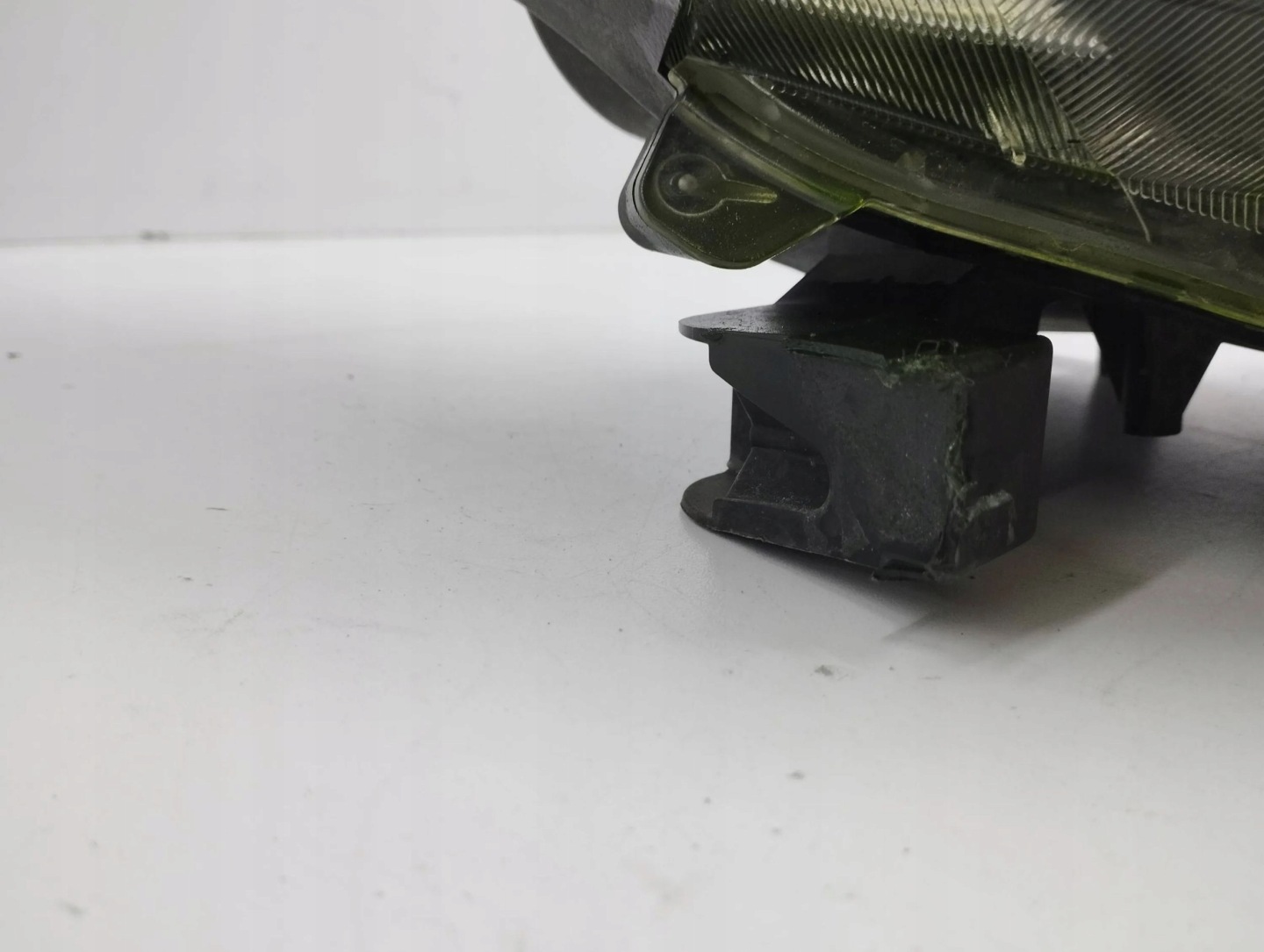 Frontscheinwerfer Honda CR-V RS LED Rechts Scheinwerfer Headlight - Thumbnail 10