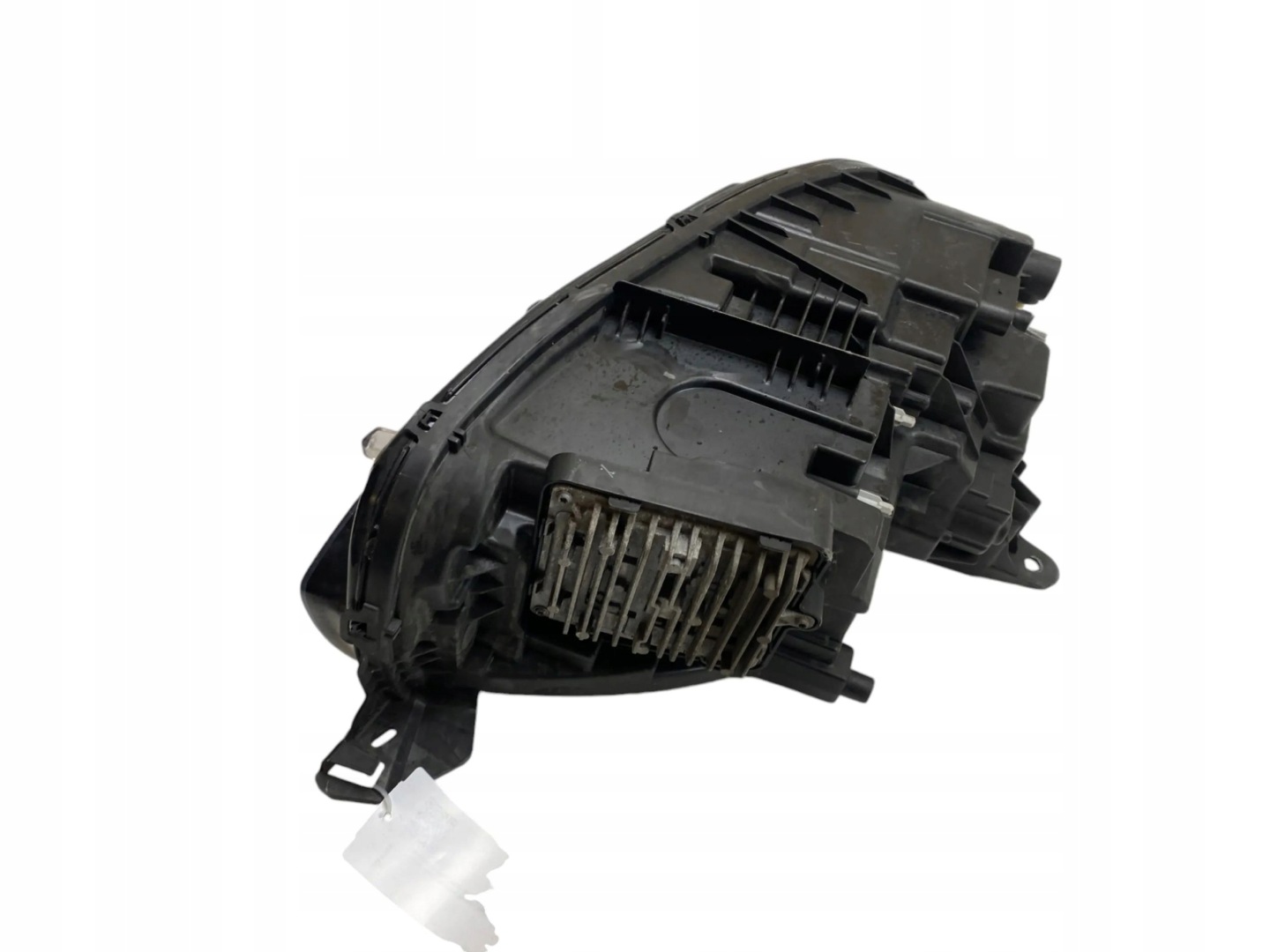 Frontscheinwerfer Volvo XC90 32228298 LED Links Scheinwerfer Headlight - Thumbnail 8