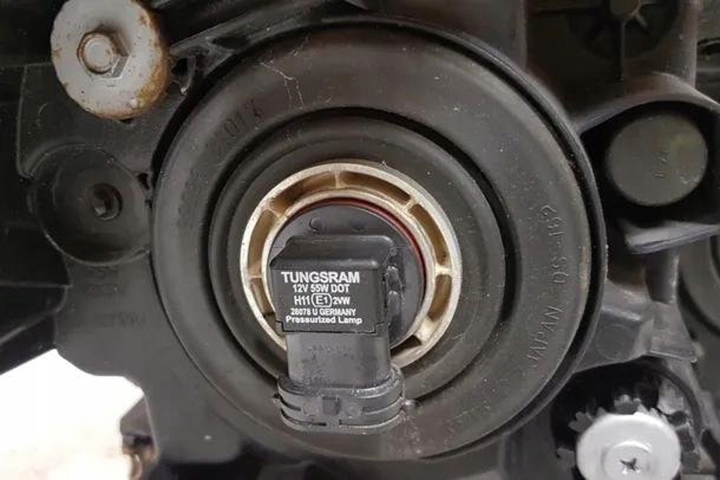 Frontscheinwerfer Toyota Prius HW2 9922681017 LED Links Scheinwerfer Headlight - Thumbnail 10