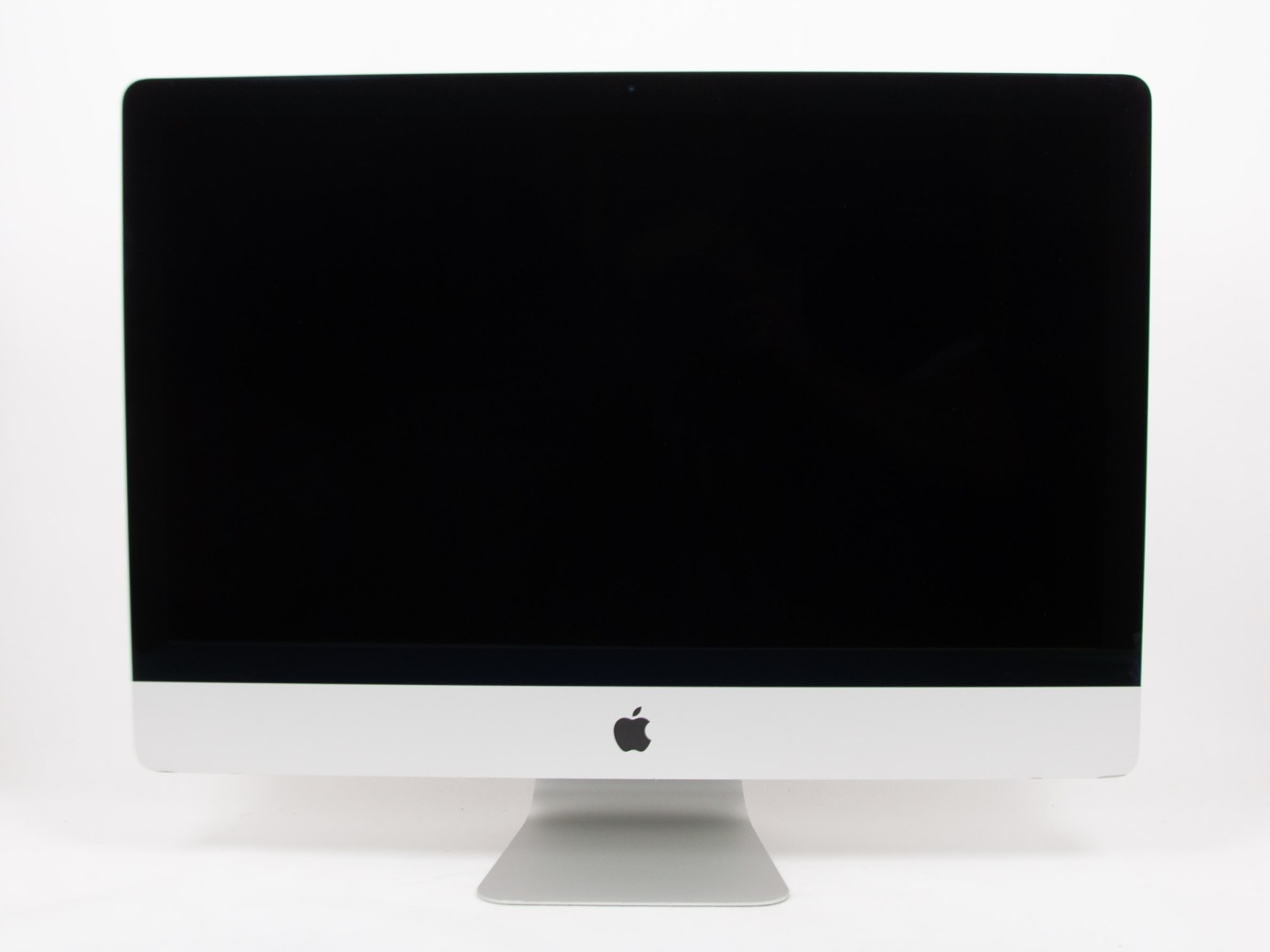 APPLE IMAC 27