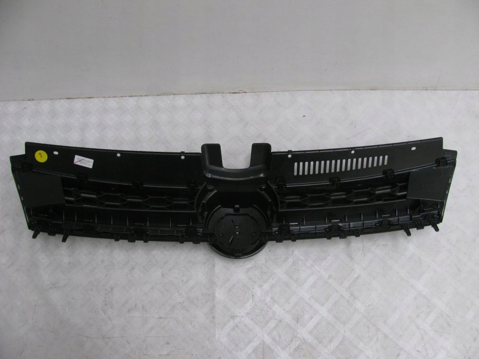 VW Golf V Kühlergrill FRONTGRILL Kühlergitter 5GM853655G - Thumbnail 5