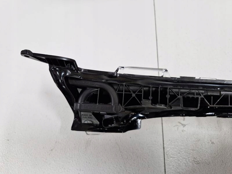 Frontscheinwerfer Mercedes-Benz CLA C118 LED Links Scheinwerfer Headlight - Thumbnail 9