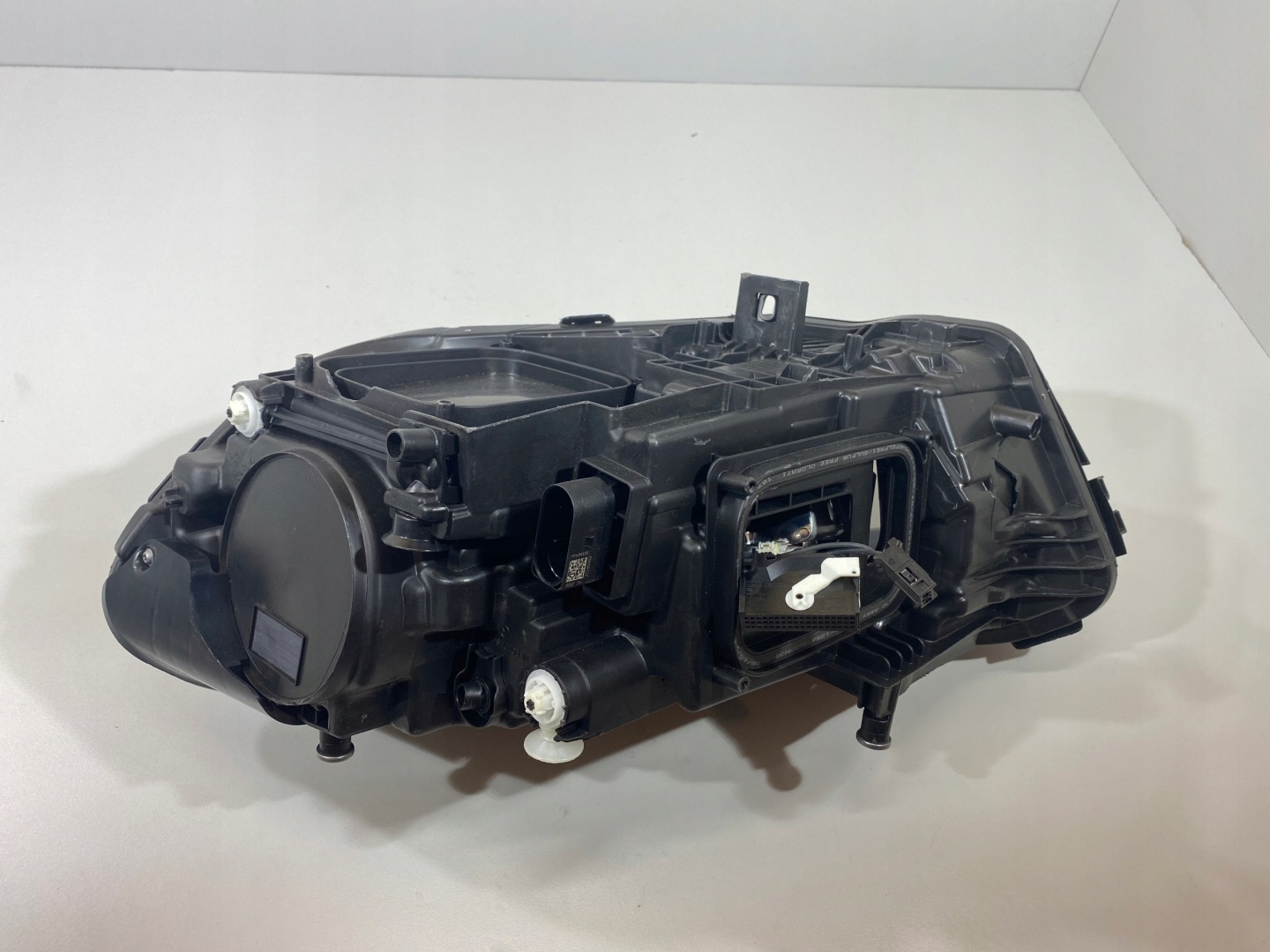 Frontscheinwerfer Mercedes-Benz A-Klasse W177 A1779064903 LED Links Headlight - Thumbnail 7