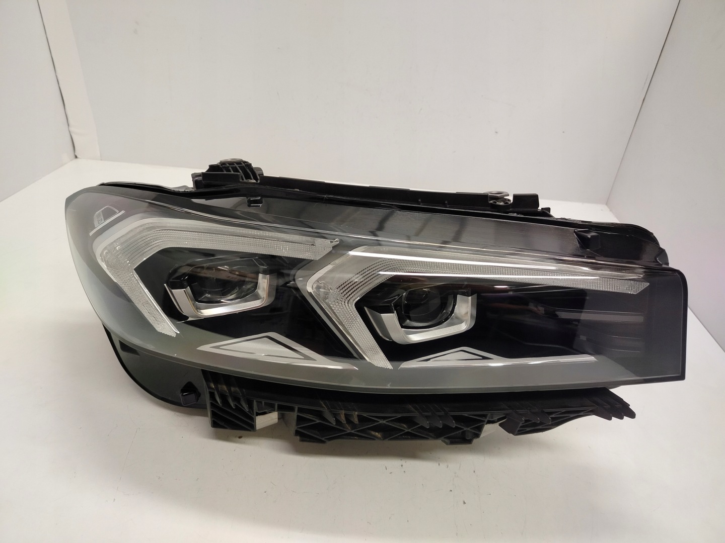 Frontscheinwerfer BMW 3 G20 9450796 Facelift LED Links Scheinwerfer Headlight - Thumbnail 7