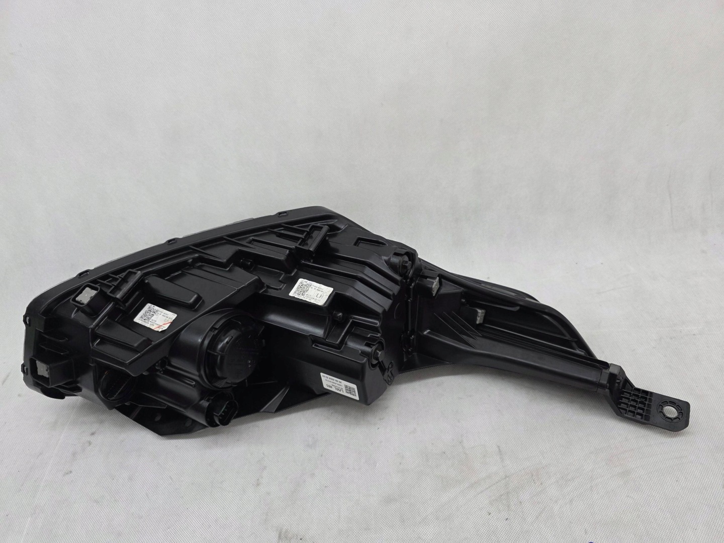 Frontscheinwerfer Kia Ceed CD Facelift LED Links Scheinwerfer Headlight - Thumbnail 9