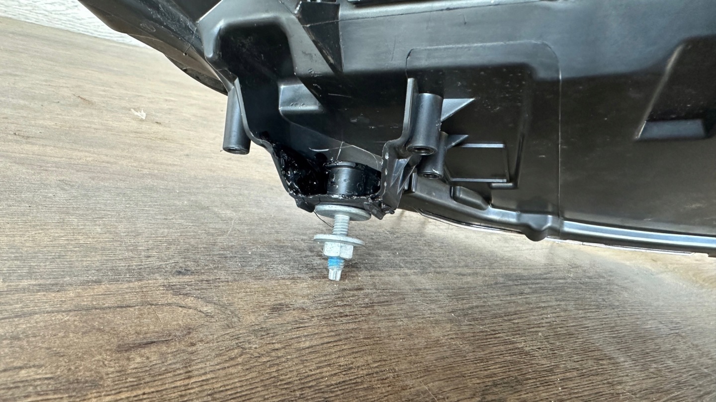 Frontscheinwerfer Peugeot 208 I 9841642080 LED Links Scheinwerfer Headlight - Thumbnail 5