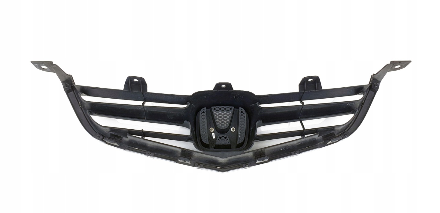 Honda Accord V CC7 Kühlergrill FRONTGRILL Kühlergitter - Thumbnail 12