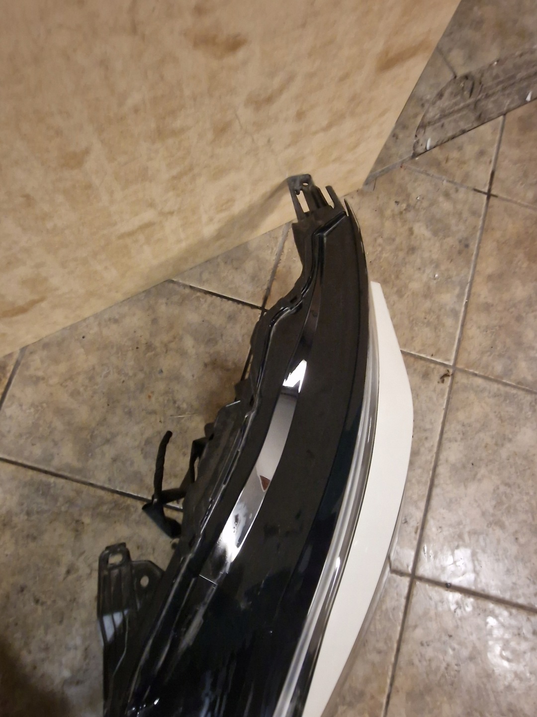 Frontscheinwerfer Nissan Qashqai J12 LED Links Scheinwerfer Headlight - Thumbnail 16
